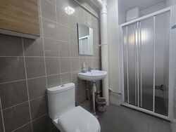 Blk 431 Tampines Street 41 (Tampines), HDB Executive #607482831
